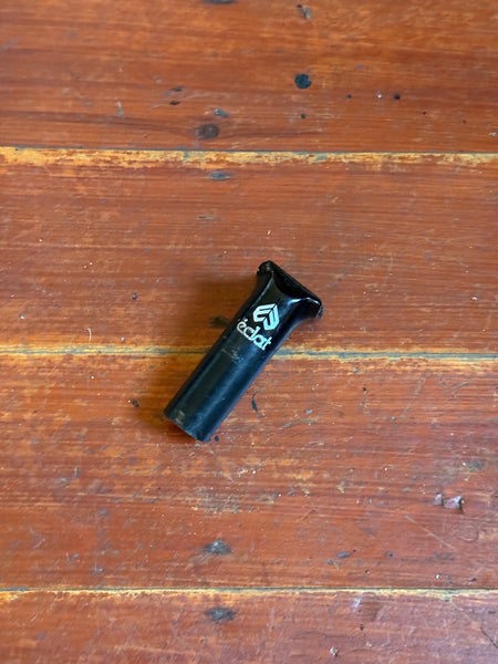 Eclat Pivotal Seatpost RRP £25