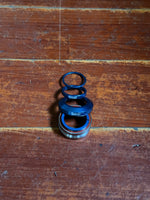 Vocal BMX Headset Blue RRP £25