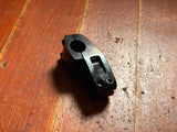 Eclat Domain Top Load Stem OS Clamp MINT RRP £75