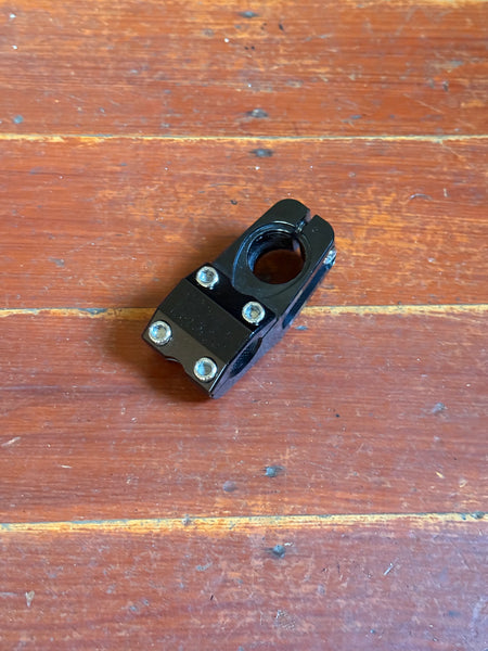 Total Top Load Stem MINT RRP £65