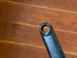 Vocal Valentine 170mm 19mm RHD or LHD Cranks RRP £160