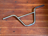 S&M Perfect 10” Black BMX Bars RRP £150