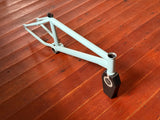 Sunday Forecaster 20.5" BMX Frame