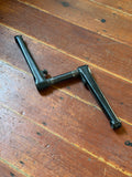 Vocal Valentine 170mm 19mm RHD or LHD Cranks RRP £160