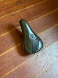 United Fat Pivotal Seat RRP £35