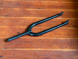 Blk Mrkt 26” Forks RRP £160