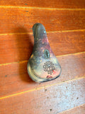 Odyssey Galaxy Pivotal Seat Rare!