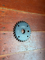 Primo Sprocket 28t RRP £44.99