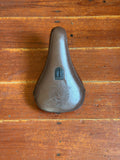 Cult Fat Pivotal Seat