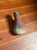 Federal Rose Fat Pivotal Seat RRP £40