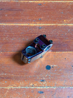 Stranger Top Load Stem Oil Slick RRP £50