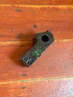 BSD Top Load Stem Black RRP £65