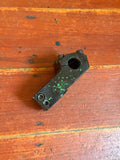 BSD Top Load Stem Black RRP £65
