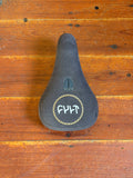 Cult Pivotal Seat Suede Chain RRP £40