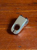 Federal Front Load Stem Polished RRP £50