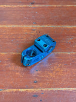 Demolition Top Load Stem Blue RRP £75