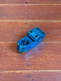 Demolition Top Load Stem Blue RRP £75