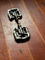 Shimano Saint Pedals RRP £100
