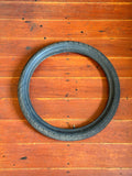 BSD Donnasqueak 2.4 BMX Tyre RRP £40