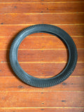 Demolition Dennis Enarson BMX Tyre 2.25 Black RRP £80