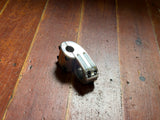 Demolition Paradise Top Load Stem Black RRP £70