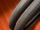 Odyssey Path Pro 2.4 BMX Tyres Pair RRP £80