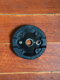 Federal Guard Sprocket 28T RRP £50