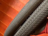 Maxxis Grifter/Torch Foldable Tyres Pair