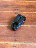 Profile Mulville 48mm Top Load Stem Black RRP £80