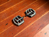 Hope F22 Pedals RRP £135