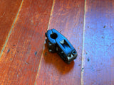 Shadow Treymone Top Load Stem Black MINT RRP £60