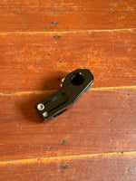 Total Top Load Stem MINT RRP £65