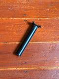 Pivotal Seatpost RRP £20