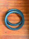 Maxxis Grifter 2.1 Folding EXO Tyres Pair