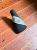 Animal Cush Pivotal Seat