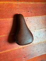 Proper x BQR Tripod Seat MINT RRP £40