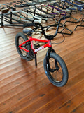 Sunday BMX 16” RRP £350