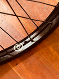 Primo Freemix BMX Wheel 9T RHD Freecoaster RRP £265