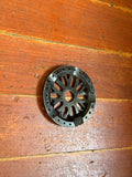 Odyssey MDS Guard Sprocket 28T RRP £65