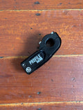 Profile Mulville 53mm Top Load Stem Black with Titanium Bolt Upgrade RRP £100 (Copy)