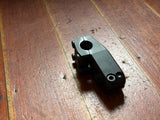 Fit bike co Brian Foster Top Load Stem Black MADE IN USA RRP £80