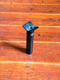 Vocal Layback Pivotal Seatpost RRP £30