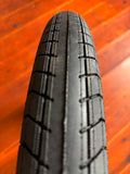 Odyssey Path Pro 2.4 BMX Tyre NEW RRP £40