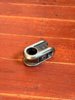 Odyssey Elementary Stem RARE!