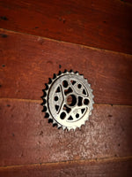 Stolen Sprocket 28T RRP £30