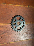 Xposure Sprocket 25T