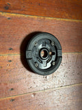 Eclat Guard Sprocket 28T RRP £60