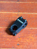Premium Front Load Stem Black MINT RRP £59.99