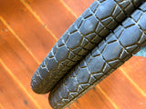 Demolition Dennis Enarson BMX Tyres 2.25 Pair Black RRP £80