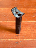 Vocal Layback Pivotal Seatpost RRP £30